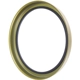 Purchase Top-Quality SCHAEFFLER - SS2088 - Wheel Seal pa2