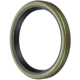 Purchase Top-Quality SCHAEFFLER - SS2891 - Wheel Bearing Seal pa1