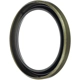 Purchase Top-Quality SCHAEFFLER - SS2891 - Wheel Bearing Seal pa3