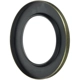 Purchase Top-Quality SCHAEFFLER - SS2931 - Wheel Bearing Seal pa3