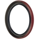 Purchase Top-Quality SCHAEFFLER - SS3029 - Wheel Seal pa2