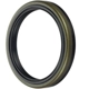 Purchase Top-Quality SCHAEFFLER - SS3066 - Wheel Seal pa1