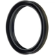 Purchase Top-Quality SCHAEFFLER - SS3066 - Wheel Seal pa2