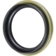 Purchase Top-Quality SCHAEFFLER - SS3072 - Wheel Seal pa1