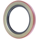 Purchase Top-Quality SCHAEFFLER - SS3081 - Wheel Seal pa1