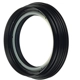 Purchase Top-Quality SCHAEFFLER - SS3090 - Wheel Seal pa1