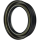 Purchase Top-Quality SCHAEFFLER - SS3090 - Wheel Seal pa2