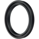 Purchase Top-Quality SCHAEFFLER - SS3091 - Wheel Seal pa2