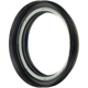 Purchase Top-Quality SCHAEFFLER - SS3117 - Wheel Bearing Seal pa2