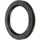 Purchase Top-Quality SCHAEFFLER - SS3129 - Wheel Bearing Seal pa1