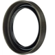 Purchase Top-Quality SCHAEFFLER - SS3141 - Wheel Bearing Seal pa2