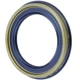 Purchase Top-Quality SCHAEFFLER - SS3164 - Wheel Bearing Seal pa3