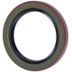 Purchase Top-Quality SCHAEFFLER - SS3183 - Wheel Bearing Seal pa1