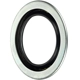 Purchase Top-Quality SCHAEFFLER - SS3192 - Wheel Bearing Seal pa2