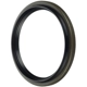 Purchase Top-Quality SCHAEFFLER - SS3215 - Wheel Bearing Seal pa1