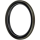 Purchase Top-Quality SCHAEFFLER - SS3215 - Wheel Bearing Seal pa2