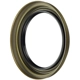 Purchase Top-Quality SCHAEFFLER - SS3308 - Wheel Seal pa2