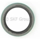 Purchase Top-Quality Joint de roue avant by SKF - 15805 pa7