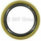 Purchase Top-Quality Joint de roue avant by SKF - 15807 pa9