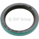 Purchase Top-Quality Joint de roue avant by SKF - 16151 pa1