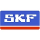 Purchase Top-Quality SKF - 18543 - Joint de roue avant pa3