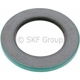 Purchase Top-Quality Joint de roue avant by SKF - 18772 pa1