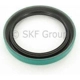 Purchase Top-Quality Joint de roue avant by SKF - 18962 pa10