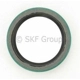 Purchase Top-Quality Joint de roue avant by SKF - 18962 pa9