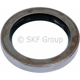 Purchase Top-Quality Joint de roue avant by SKF - 19596 pa1