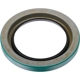 Purchase Top-Quality Joint de roue avant by SKF - 20608 pa5