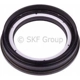 Purchase Top-Quality Joint de roue avant by SKF - 21045 pa1