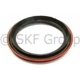 Purchase Top-Quality Joint de roue avant by SKF - 21961 pa1