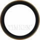 Purchase Top-Quality Joint de roue avant by TIMKEN - 225410 pa14