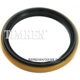 Purchase Top-Quality Joint de roue avant by TIMKEN - 3087 pa8