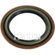 Purchase Top-Quality Joint de roue avant by TIMKEN - 4250 pa4