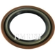 Purchase Top-Quality Joint de roue avant by TIMKEN - 4250 pa6