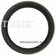 Purchase Top-Quality Joint de roue avant by TIMKEN - 4899 pa8