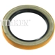 Purchase Top-Quality Joint de roue avant by TIMKEN - 493291 pa1