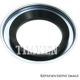 Purchase Top-Quality Joint de roue avant by TIMKEN - 5682 pa6