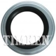 Purchase Top-Quality Joint de roue avant by TIMKEN - 5682 pa8