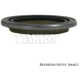 Purchase Top-Quality Joint de roue avant by TIMKEN - 5756 pa3