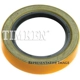 Purchase Top-Quality Joint de roue avant by TIMKEN - 6954S pa1