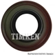 Purchase Top-Quality Joint de roue avant by TIMKEN - 710065 pa2