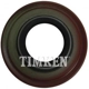 Purchase Top-Quality Joint de roue avant by TIMKEN - 710065 pa3