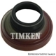 Purchase Top-Quality Joint de roue avant by TIMKEN - 710065 pa7