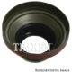 Purchase Top-Quality Joint de roue avant by TIMKEN - 710065 pa8