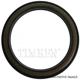 Purchase Top-Quality Joint de roue avant by TIMKEN - 710103 pa2