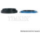 Purchase Top-Quality Joint de roue avant by TIMKEN - 710430 pa12