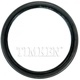 Purchase Top-Quality Joint de roue avant by TIMKEN - 710571 pa2