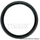 Purchase Top-Quality Joint de roue avant by TIMKEN - 710571 pa6